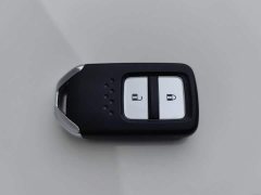 Porsche 1.5L CVT Edition - ფოტო 19
