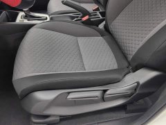 Porsche 1.5L CVT Edition - ფოტო 20