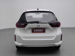 Porsche 1.5L CVT Edition - ფოტო 4