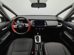 Porsche 1.5L CVT Edition - ფოტო 5