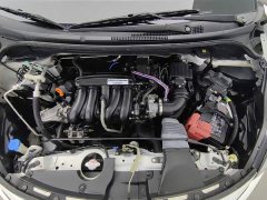 Porsche 1.5L CVT Edition - ფოტო 6