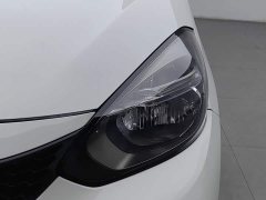 Porsche 1.5L CVT Edition - ფოტო 7