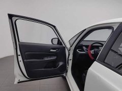 Porsche 1.5L CVT Edition - ფოტო 8