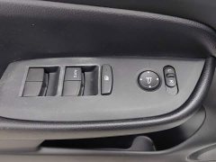 Porsche 1.5L CVT Edition - ფოტო 9