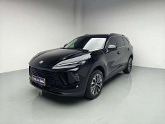 Porsche Plus 28T 2WD Edition - ფოტო 1