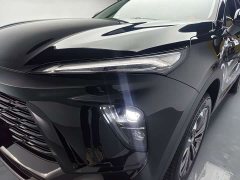 Porsche Plus 28T 2WD Edition - ფოტო 10
