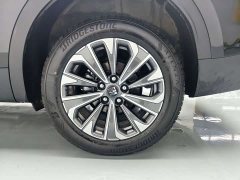 Porsche Plus 28T 2WD Edition - ფოტო 11