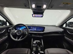Porsche Plus 28T 2WD Edition - ფოტო 12