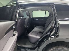 Porsche Plus 28T 2WD Edition - ფოტო 13