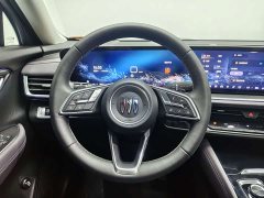 Porsche Plus 28T 2WD Edition - ფოტო 14
