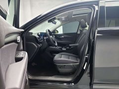 Porsche Plus 28T 2WD Edition - ფოტო 16