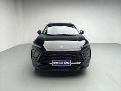 Porsche Plus 28T 2WD Edition - ფოტო 2