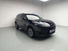 Porsche Plus 28T 2WD Edition - ფოტო 3