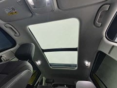 Porsche Plus 28T 2WD Edition - ფოტო 4