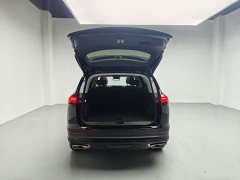 Porsche Plus 28T 2WD Edition - ფოტო 5