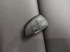 Porsche Plus 28T 2WD Edition - ფოტო 6