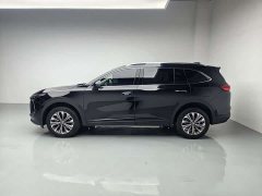 Porsche Plus 28T 2WD Edition - ფოტო 7