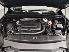 Porsche Plus 28T 2WD Edition - ფოტო 8