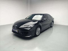 Porsche 2.0GVP Luxury Edition - ფოტო 1