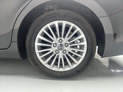 Porsche 2.0GVP Luxury Edition - ფოტო 10