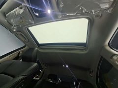 Porsche 2.0GVP Luxury Edition - ფოტო 12
