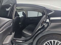 Porsche 2.0GVP Luxury Edition - ფოტო 14