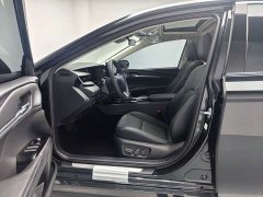 Porsche 2.0GVP Luxury Edition - ფოტო 15