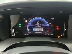 Porsche 2.0GVP Luxury Edition - ფოტო 16