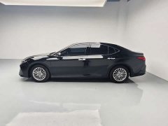 Porsche 2.0GVP Luxury Edition - ფოტო 2