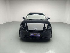 Porsche 2.0GVP Luxury Edition - ფოტო 3