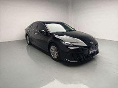 Porsche 2.0GVP Luxury Edition - ფოტო 4