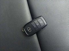 Porsche 2.0GVP Luxury Edition - ფოტო 5