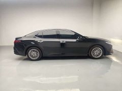 Porsche 2.0GVP Luxury Edition - ფოტო 6