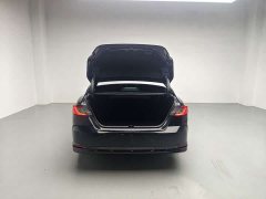 Porsche 2.0GVP Luxury Edition - ფოტო 7