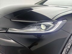 Porsche 2.0GVP Luxury Edition - ფოტო 8