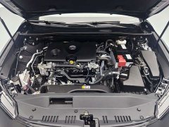 Porsche 2.0GVP Luxury Edition - ფოტო 9
