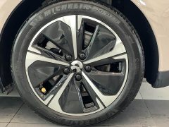 Nio ET5T 75kWh Touring - ფოტო 15