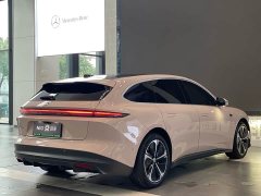 Nio ET5T 75kWh Touring - ფოტო 4