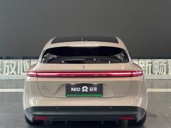 Nio ET5T 75kWh Touring - ფოტო 5