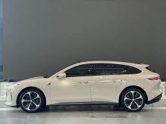 Nio ET5T 75kWh Touring - ფოტო 7