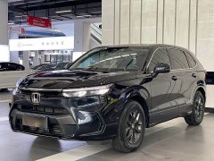 Nio 240TURBO 2WDLuxury Edition 5 - ფოტო 1