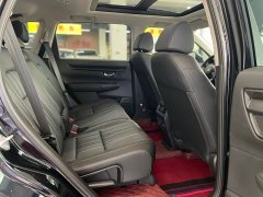 Nio 240TURBO 2WDLuxury Edition 5 - ფოტო 10
