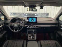Nio 240TURBO 2WDLuxury Edition 5 - ფოტო 12