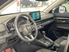 Nio 240TURBO 2WDLuxury Edition 5 - ფოტო 13