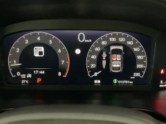 Nio 240TURBO 2WDLuxury Edition 5 - ფოტო 14
