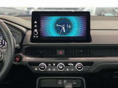Nio 240TURBO 2WDLuxury Edition 5 - ფოტო 15