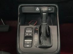 Nio 240TURBO 2WDLuxury Edition 5 - ფოტო 16