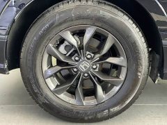 Nio 240TURBO 2WDLuxury Edition 5 - ფოტო 19