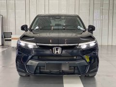 Nio 240TURBO 2WDLuxury Edition 5 - ფოტო 2