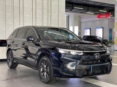 Nio 240TURBO 2WDLuxury Edition 5 - ფოტო 3